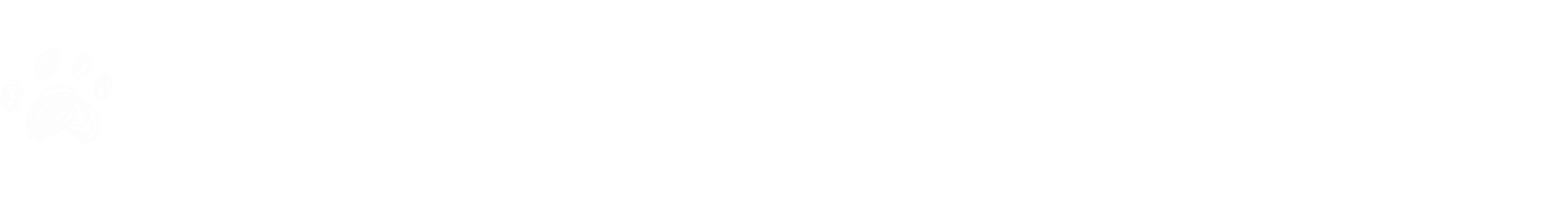 Paws & Punchlines Co.